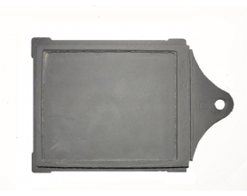 Задвижка 3В-6  (ПР: 395 х 265 мм) БЛМЗ