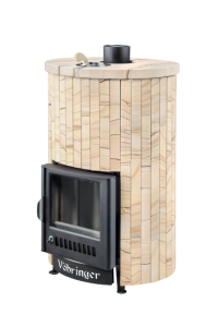 Печь-каменка УЮТ-18 ПФ дверца со стеклом в ламелях ОКАМЕНЕВШЕЕ ДЕРЕВО НАБОРНЫЙ (18 м.куб) Печь-каменка УЮТ-18 ПФ дверца со стеклом в ламелях ОКАМЕНЕВШЕЕ ДЕРЕВО НАБОРНЫЙ (18 м.куб)