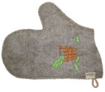 Рукавица  Рукавица