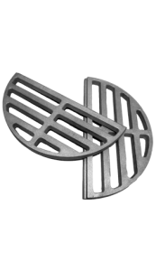 Колосник стальной для котлов LIEPSNELE ARCTIC 20 кВт