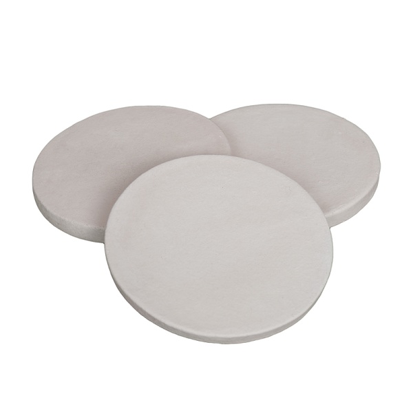 Камень для выпечки D 21 АМФОРА