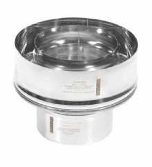 Старт-сэндвич d = 115/200 мм М/М (Н+Н) Д-К ТИС (0,8 ММ) (430 СТАНДАРТ)  Д