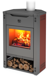 кадриль кадриль