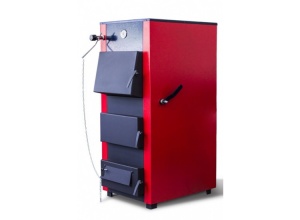 Котел отопительный SUNFIRE 45 Т без ТЭН