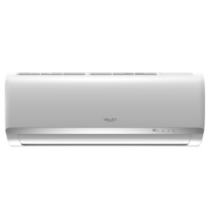 Кондиционер SHUFT Tor SFTM-24HN1_23Y (до 70 кв.м.)