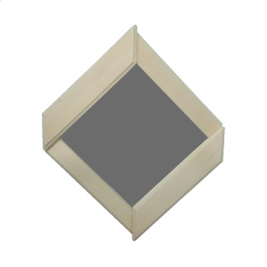 4 4