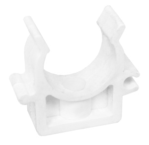 Опора для трубы РР Д-20