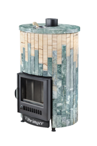 Печь-каменка УЮТ-18 ПФ дверца со стеклом в ламелях ЗМЕЕВИК + ОКАМЕНЕВШЕЕ ДЕРЕВО (18 м.куб) Печь-каменка УЮТ-18 ПФ дверца со стеклом в ламелях ЗМЕЕВИК + ОКАМЕНЕВШЕЕ ДЕРЕВО (18 м.куб)