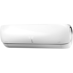 Кондиционер инверторный Electrolux Evolution Super DC Inverter EACS/I-14HEV/N3 (до 40 кв.м.)