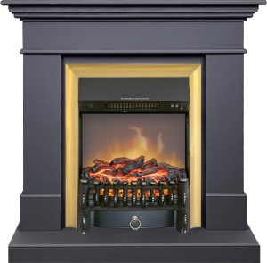 Стекло термостойкое 340 х 390 мм