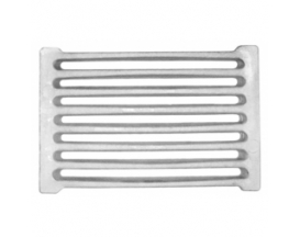 Решетка колосниковая РУ-5  (ПР: 250 х 250 мм) БЛМЗ  (3)