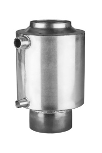 Пароиспаритель ПиФ Универсальный для печей ФЕРИНГЕР