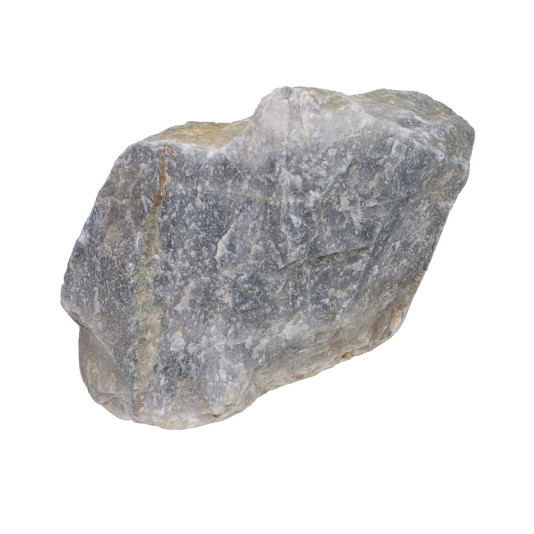 Камень КВАРЦИТ ЕЖЕВИЧНЫЙ (для бань и саун) колотый 20 кг* Камень КВАРЦИТ ЕЖЕВИЧНЫЙ (для бань и саун) колотый 20 кг*