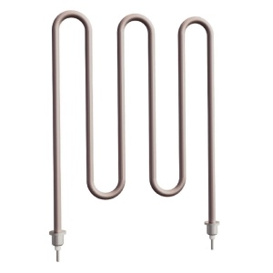 ТЭН 2 кВт (ЭНУ Премьера-М) ТЭН 2 кВт (ЭНУ Премьера-М)