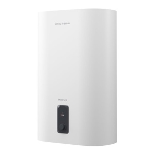 Водонагреватель Royal Thermo Citadel Unic RWH 80