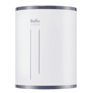 Водонагреватель Ballu Omnium Uni U BWH/S 15
