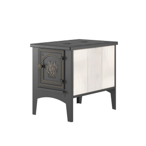 Печь отопительная ВЕЗУВИЙ В 9 (2)