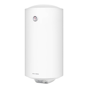Водонагреватель Royal Thermo DRYver RWH 150 сухой ТЭН