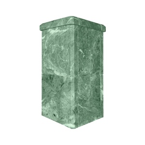 Облицовка на трубу для печей ГРОЗА 24  ПРЕЗИДЕНТ ЗМЕЕВИК (115*540)  (2 яруса) под шибер Облицовка на трубу для печей ГРОЗА 24  ПРЕЗИДЕНТ ЗМЕЕВИК (115*540)  (2 яруса) под шибер