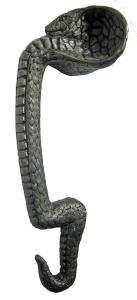 852