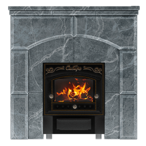 Портал Сибирь/талькомагнезит