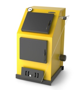 Котел отопительный ОПТИМУС ЭЛЕКТРО 20 кВт, АРТ, ТЭН 9 кВт