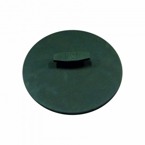 Гриль-пресс Г240/3,3  СИБИРЯЧКА чугунный (d = 240 х 39 мм) ЛИТКОМ Гриль-пресс Г240/3,3  СИБИРЯЧКА чугунный (d = 240 х 39 мм) ЛИТКОМ