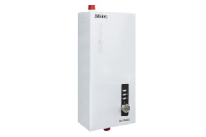 Котел электрический ZOTA BALANCE  6,0 кВт (G 1-1/4