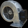 Вентилятор WPA 140 (40-60 кВт)