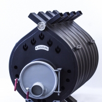 Печь отопительная СИБИРЬ 720 Печь отопительная СИБИРЬ 720