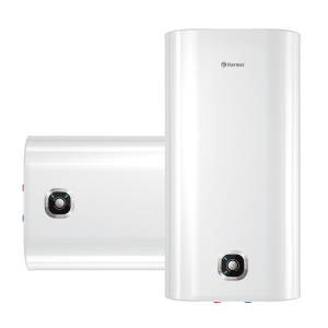 Водонагреватель THERMEX DREAM 80 2,0 кВт (универсальный) Водонагреватель THERMEX DREAM 80 2,0 кВт (универсальный)