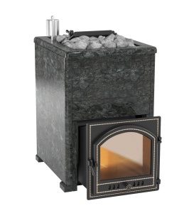 Комплект ПРЕЗИДЕНТ 