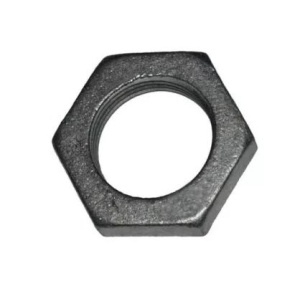 Контрагайка чугунная Ду-20