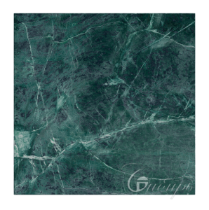 Плитка облицовочная змеевик 300 х 300 х 10 Плитка облицовочная змеевик 300 х 300 х 10