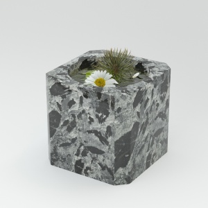 Испаритель  для бани 300 мл пироксенит элит ВЕЗУВИЙ Испаритель  для бани 300 мл пироксенит элит ВЕЗУВИЙ