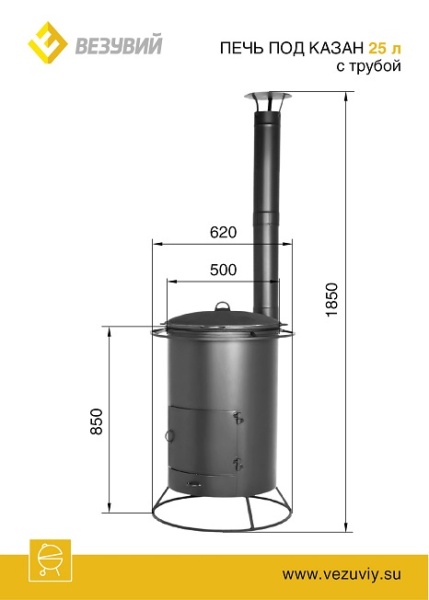3 3