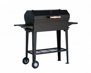 Гриль - барбекю ДАЧНЫЙ