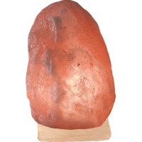 Соль ГИМАЛАЙСКАЯ лампа Глыба 5-6 кг Соль ГИМАЛАЙСКАЯ лампа Глыба 5-6 кг