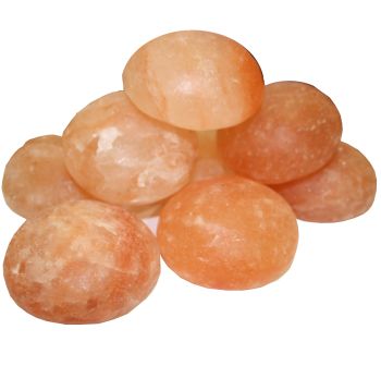 Соль ГИМАЛАЙСКАЯ массажный диск  Соль ГИМАЛАЙСКАЯ массажный диск