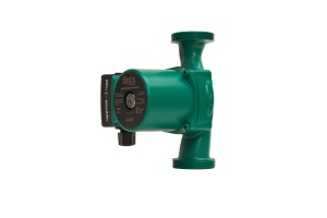 Насос циркуляционный C-32/6 OASIS 180 (G 2