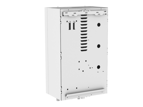 Котел электрический ZOTA МК-X  4,5 кВт (G-3/4 Котел электрический ZOTA МК-X  4,5 кВт (G-3/4