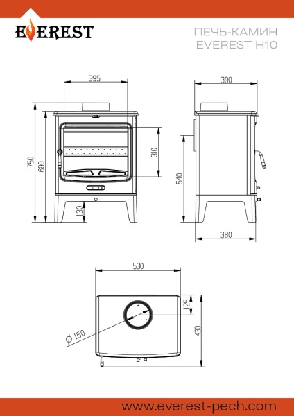 H10
