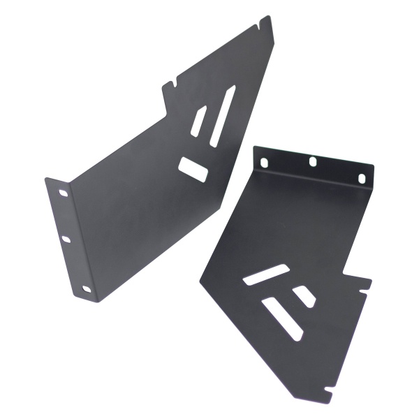 Устройство обливное ICEBERG CUBE 20 л