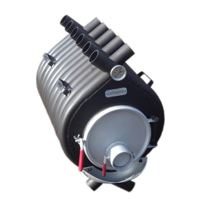 Печь отопительная СИБИРЬ 720