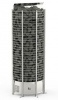 Электрокаменка SAWO TOWER PREMIUM TH 9-105NS-P (10-16 м.куб.) круглые без пульта