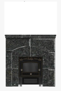 Портал Сибирь/пироксенит Портал Сибирь/пироксенит