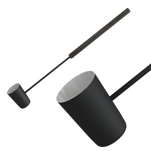 Черпак ВЕЗУВИЙ Черпак ВЕЗУВИЙ