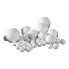 шар фарфоровый шар фарфоровый