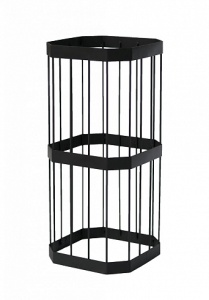 Сетка для камней СИБИРЬ пруток L =  700 мм