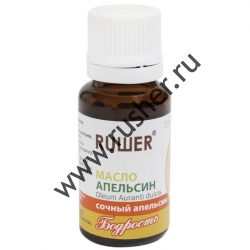 Эфирное масло  Эфирное масло